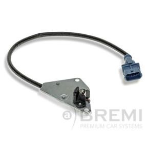Nockenwellensensor 60098 für FIAT