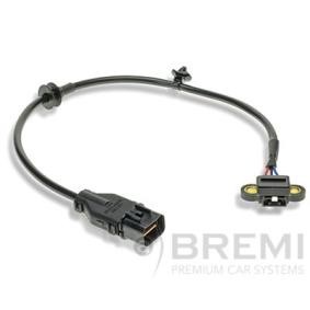 Nockenwellensensor 60103