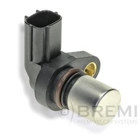 Nockenwellensensor 60107