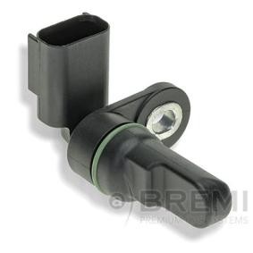 Nockenwellensensor 60110