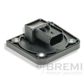 Nockenwellensensor für DODGE von BREMI