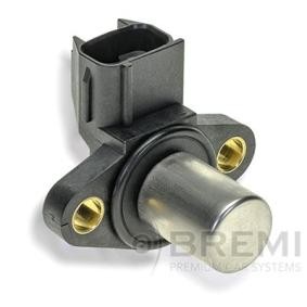 Nockenwellensensor für LEXUS von BREMI