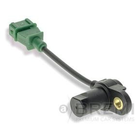 Nockenwellensensor 60124