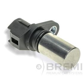 Nockenwellensensor 60125
