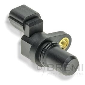 Compre Sensor, posição da árvore de cames da BREMI 60128 a um preço baixo por 27,51 €