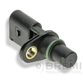 Nockenwellensensor 60141 für A4 Avant (8K5, B8) für 23,09 CHF