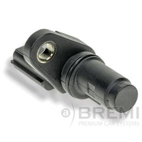 Kurbelwellensensor 60171