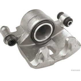 Kjøp Bremsecaliper av HERTH+BUSS JAKOPARTS J3229000 til den lave prisen 1404,77 NOK