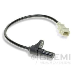 Kurbelwellensensor 60179