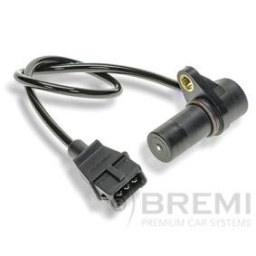 Kurbelwellensensor 60188 für FIAT