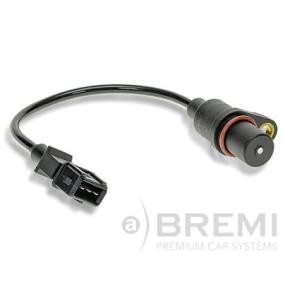 Kurbelwellensensor 60193