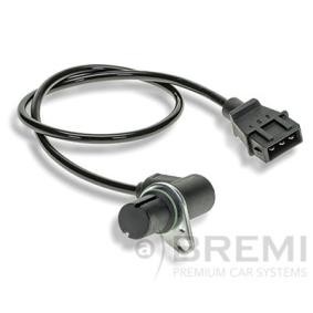 Kurbelwellensensor 60198 für Ibiza IV Schrägheck (6J5, 6P1) für 20,23 CHF