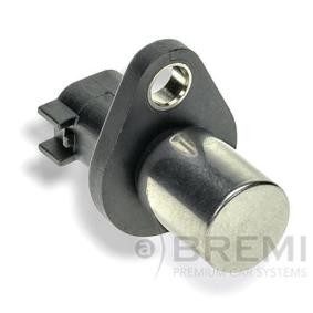 Kurbelwellensensor 60208