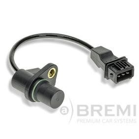 Kurbelwellensensor 60209