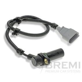 Kurbelwellensensor 60217 für AROSA (6H) für 23,61 CHF
