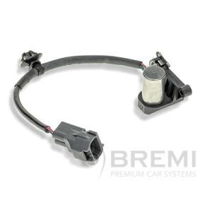 Acquista Generatore di impulsi, Albero a gomiti da BREMI 60237 a buon mercato per soli 30,54 €