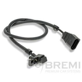 Kurbelwellensensor 60240 für Ibiza IV Schrägheck (6J5, 6P1) für 23,18 CHF