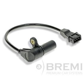 Kurbelwellensensor 60255 für DAEWOO