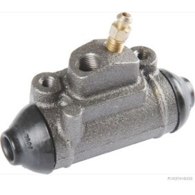 Radbremszylinder J3230307