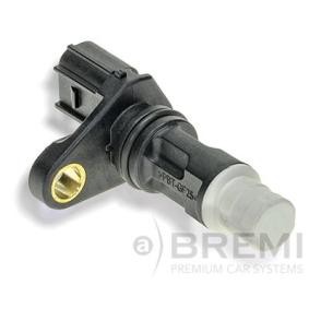 Kurbelwellensensor 60259