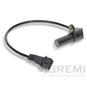 Kurbelwellensensor 60263