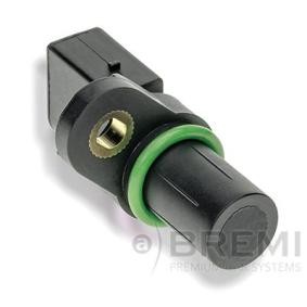 Kurbelwellensensor 60281
