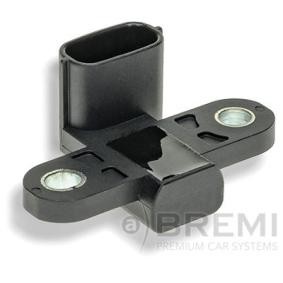 Kurbelwellensensor 60287