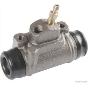 Radbremszylinder J3230312