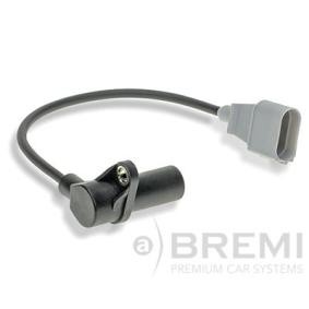 Kurbelwellensensor von BREMI