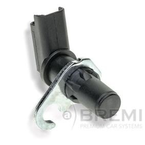 Comprar Sensor de cigüeñal de BREMI 60297 a bajo precio de 17,77 €