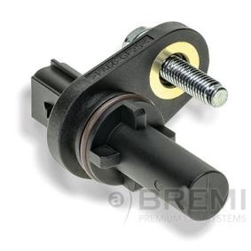Kurbelwellensensor für SUZUKI von BREMI