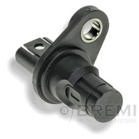 Kurbelwellensensor 60308