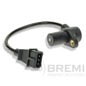 Kurbelwellensensor 60312 für VOLVO