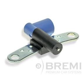 Acquista Generatore di impulsi, Albero a gomiti da BREMI 60313 a buon mercato per soli 13,81 €