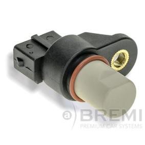 Kurbelwellensensor 60316