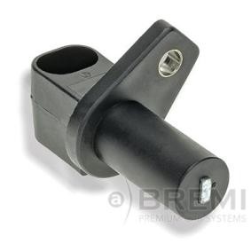 Kurbelwellensensor 60322