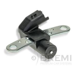 Acquista Generatore di impulsi, Albero a gomiti da BREMI 60324 a buon mercato per soli 17,17 €