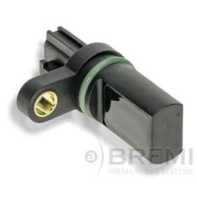 Kurbelwellensensor 60326
