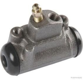 Radbremszylinder J3230317