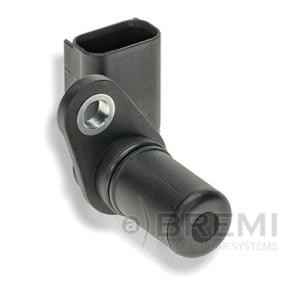Comprar Sensor de cigüeñal de BREMI 60343 a bajo precio de 22,99 €