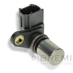 Kurbelwellensensor von BREMI