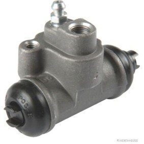 Radbremszylinder J3230318 von HERTH+BUSS JAKOPARTS günstig für 49,56 € online kaufen