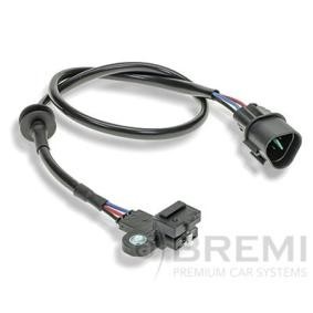 Kurbelwellensensor von BREMI für GALLOPER (JK-01) günstig online kaufen