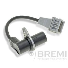 Kurbelwellensensor für KIA von BREMI