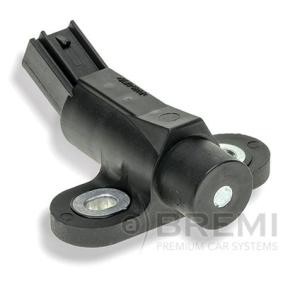 Kurbelwellensensor 60359