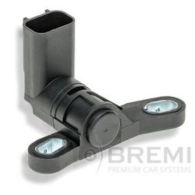 Kurbelwellensensor 60369