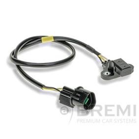 Kurbelwellensensor von BREMI