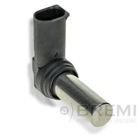 Kurbelwellensensor 60374