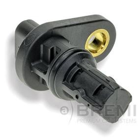 Kurbelwellensensor von BREMI