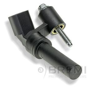 Acquista Generatore di impulsi, Albero a gomiti da BREMI 60384 a buon mercato per soli 19,25 €